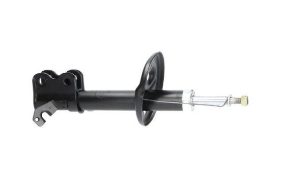 Amortisseur SSA-9042 Kavo parts, Image 2