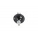 Amortisseur SSA-9042 Kavo parts, Vignette 3