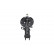 Amortisseur SSA-9044 Kavo parts