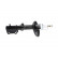 Amortisseur SSA-9044 Kavo parts, Vignette 2