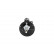 Amortisseur SSA-9044 Kavo parts, Vignette 3