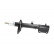 Amortisseur SSA-9044 Kavo parts, Vignette 4