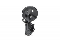 Amortisseur SSA-9045 Kavo parts