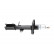Amortisseur SSA-9045 Kavo parts, Vignette 2