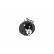 Amortisseur SSA-9045 Kavo parts, Vignette 3