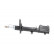 Amortisseur SSA-9045 Kavo parts, Vignette 4
