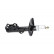 Amortisseur SSA-9046 Kavo parts, Vignette 2