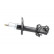 Amortisseur SSA-9046 Kavo parts, Vignette 4