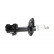 Amortisseur SSA-9047 Kavo parts, Vignette 2