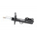 Amortisseur SSA-9047 Kavo parts, Vignette 4