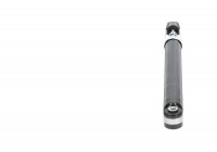 Amortisseur SSA-9051 Kavo parts