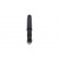 Amortisseur SSA-9052 Kavo parts