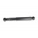 Amortisseur SSA-9052 Kavo parts, Vignette 2