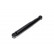 Amortisseur SSA-9052 Kavo parts, Vignette 4
