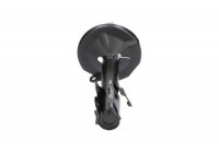 Amortisseur SSA-9054 Kavo parts
