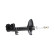 Amortisseur SSA-9054 Kavo parts, Vignette 2