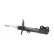 Amortisseur SSA-9054 Kavo parts, Vignette 4