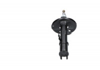 Amortisseur SSA-9056 Kavo parts