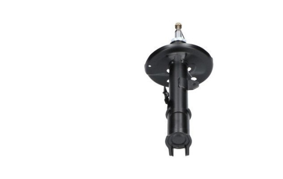 Amortisseur SSA-9056 Kavo parts