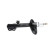 Amortisseur SSA-9056 Kavo parts, Vignette 2