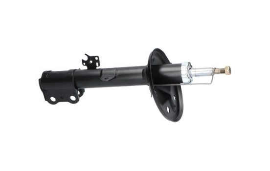 Amortisseur SSA-9056 Kavo parts, Image 2