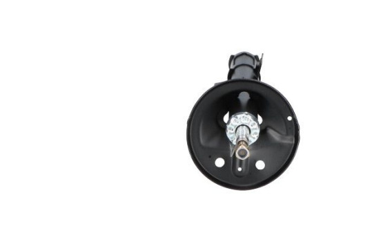 Amortisseur SSA-9056 Kavo parts, Image 3