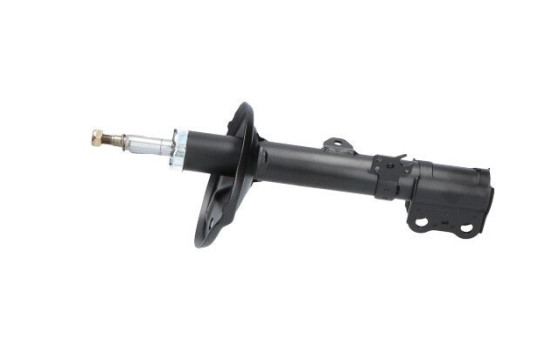 Amortisseur SSA-9056 Kavo parts, Image 4