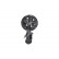 Amortisseur SSA-9057 Kavo parts