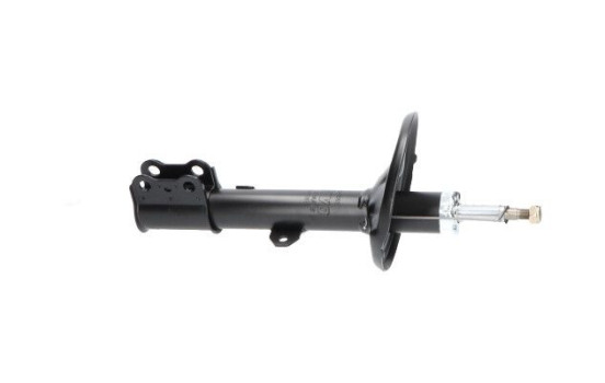 Amortisseur SSA-9057 Kavo parts, Image 2