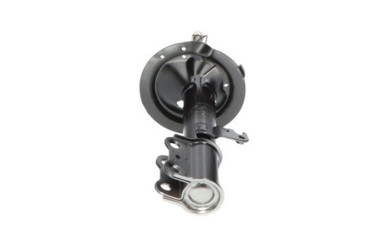 Amortisseur SSA-9059 Kavo parts