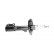 Amortisseur SSA-9059 Kavo parts, Vignette 2