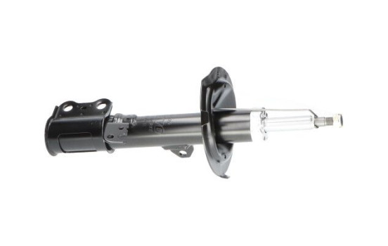 Amortisseur SSA-9059 Kavo parts, Image 2