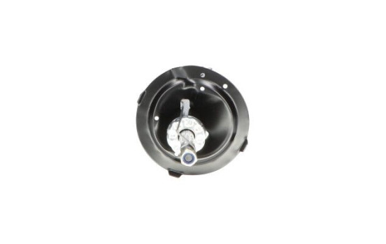Amortisseur SSA-9059 Kavo parts, Image 3