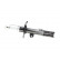 Amortisseur SSA-9059 Kavo parts, Vignette 4