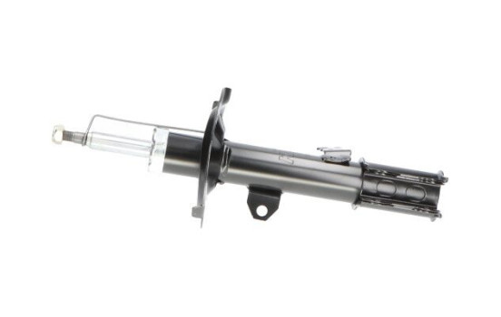 Amortisseur SSA-9059 Kavo parts, Image 4