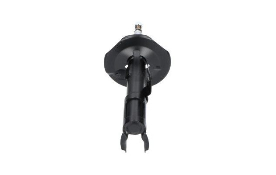 Amortisseur SSA-9061 Kavo parts