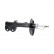 Amortisseur SSA-9061 Kavo parts, Vignette 2