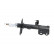 Amortisseur SSA-9061 Kavo parts, Vignette 4