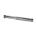 Amortisseur SSA-9063 Kavo parts, Vignette 2