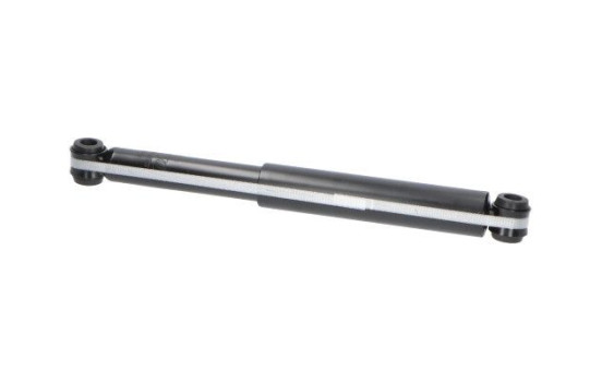 Amortisseur SSA-9063 Kavo parts, Image 2