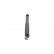 Amortisseur SSA-9063 Kavo parts, Vignette 3