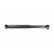 Amortisseur SSA-9063 Kavo parts, Vignette 4