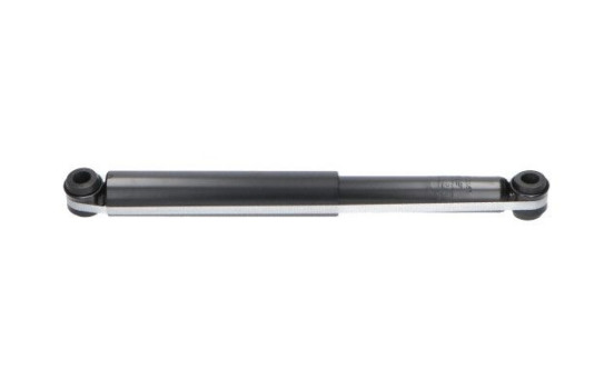 Amortisseur SSA-9063 Kavo parts, Image 4