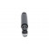 Amortisseur SSA-9072 Kavo parts
