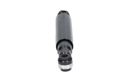 Amortisseur SSA-9072 Kavo parts