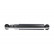 Amortisseur SSA-9072 Kavo parts, Vignette 2
