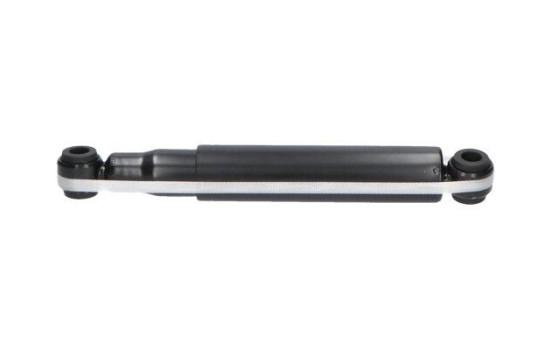 Amortisseur SSA-9072 Kavo parts, Image 2