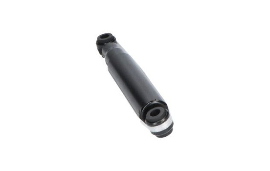 Amortisseur SSA-9072 Kavo parts, Image 3