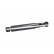 Amortisseur SSA-9072 Kavo parts, Vignette 4