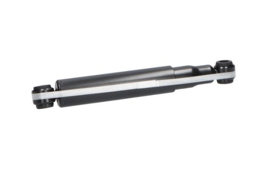Amortisseur SSA-9072 Kavo parts, Image 4